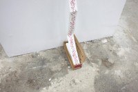 https://salonuldeproiecte.ro/files/gimgs/th-60_14_ Geta Brătescu  - The Crazy Line, 2012 - wooden pencil box, drawing on paper, 500 x 3 cm Courtesy - the artist and Ivan Gallery.jpg